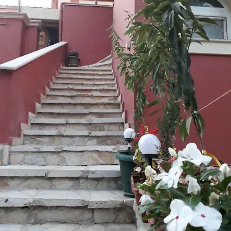Διαμέρισμα In Dasia *